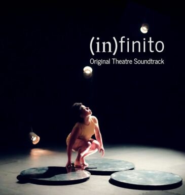 in-finito in-finito