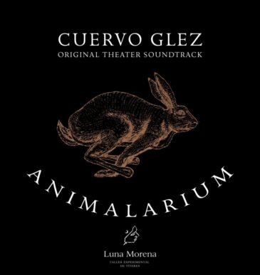 animalarium animalarium