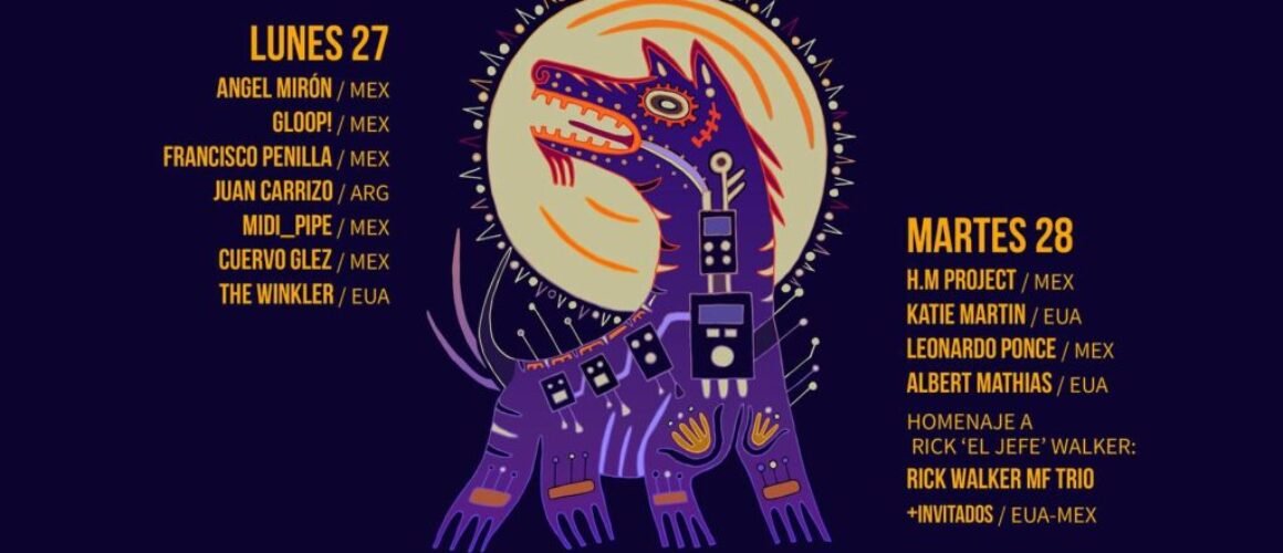 Y2K LoopFest