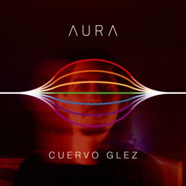 AURA - Cuervo Glez